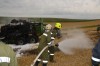 20130804_Brand Traktor_Schulleredt (39).jpg